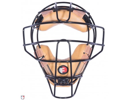 force 3 umpire equipment