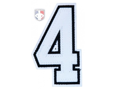 Majestic MLB Umpire Sh...