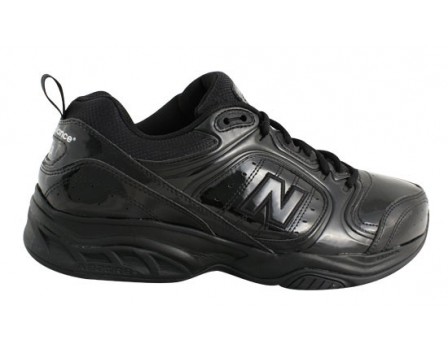basketball ref shoes new balance patent leather basketball referee shoes basketball ref shoes new balance patent leather basketball referee shoes