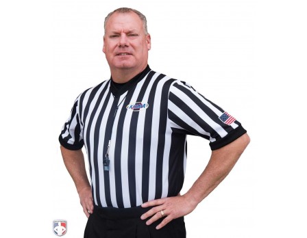How To Order Basketball Referee Shirts Shoes How To Order Basketball Referee Shirts Shoes