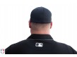 majestic baseball umpire shirts