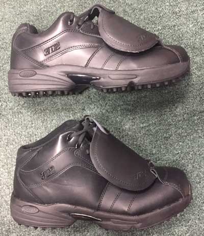 reebok zig magistrate