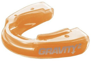 Shock Doctor Gravity Mouthguard