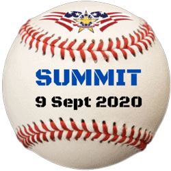 WWUA Summit 2020