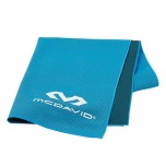 ULTRA COOLING Towel with Infused Copper by McDavid Review