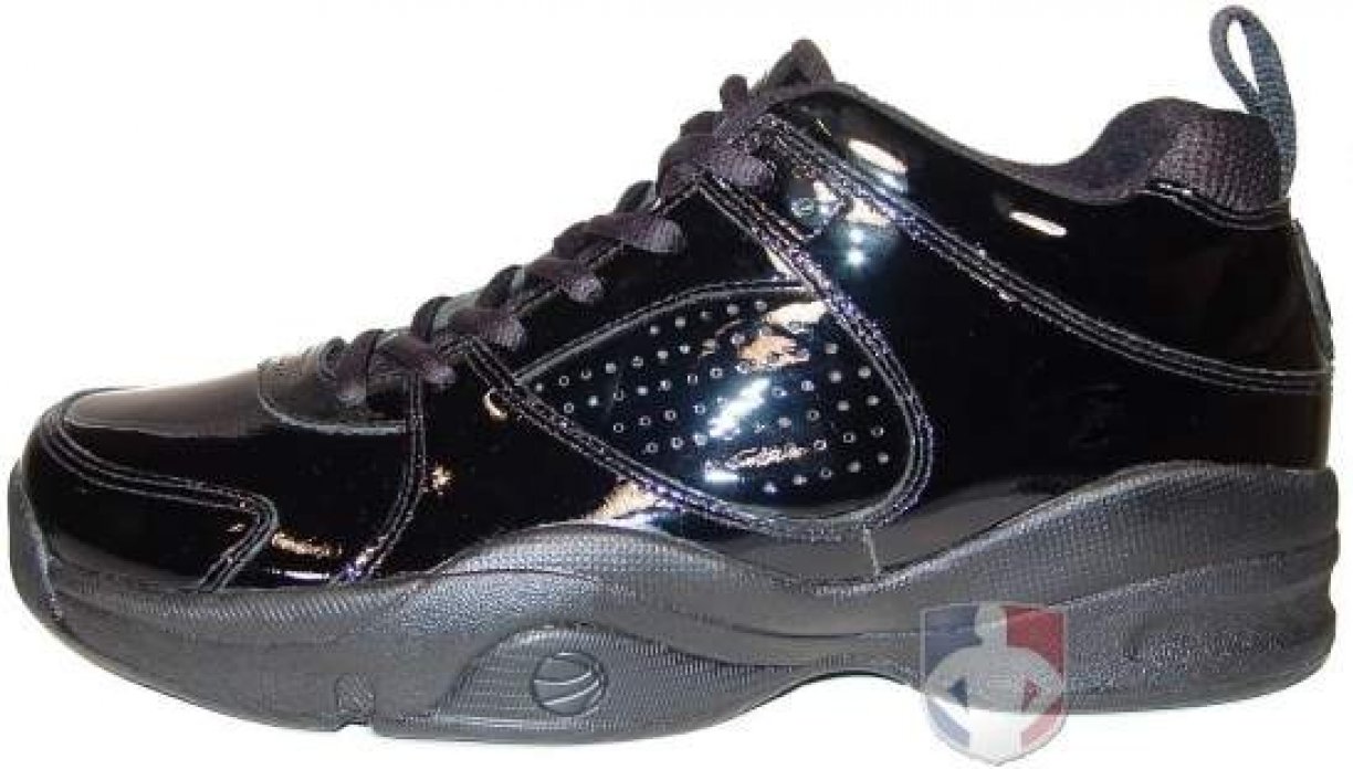 converse referee shoes
