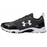 soccer ref shoes