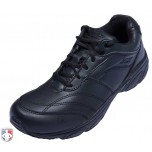 Basketball Referee Shoes | Ump-Attire.com