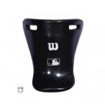 Kit Conversion Phare Xénon HID HB3 6000K 35W - Pour Feux De Croisement (blanc Bleuté Kit Conversion Phare Xénon HID HB3 6000K 35W - Pour Feux De Croisement (blanc Bleuté