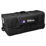 Wilson V3 MLB 36