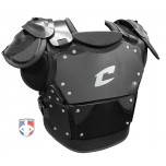 Champro Pro-Plus Plate Armor Umpire Chest Protector