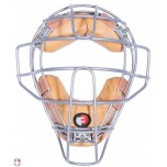 force 3 umpire equipment