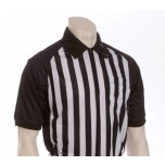 Wrestling Referee Shirts | Ump-Attire.com
