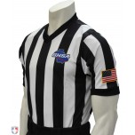 Georgia (GHSA) 2