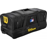 Wilson V2 MLB 36