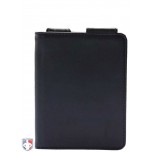 Pro Grade Magnetic 
