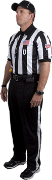 referee equipment find quality brand name football referee uniforms ... referee equipment find quality brand name football referee uniforms ...