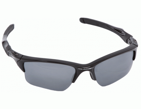 Coupon ump attire