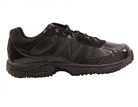 soccer ref shoes