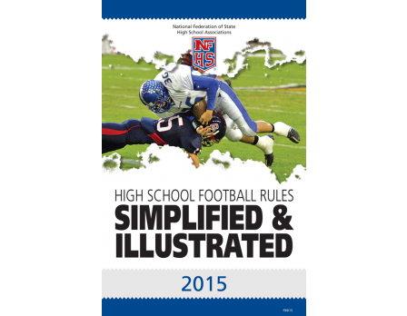 Ncaa Softball Umpire Mechanics Manual Online