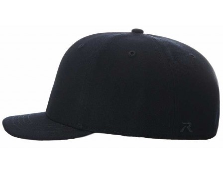 Tổng hợp hơn 81 về MLB umpire cap new era hay nhất  cdgdbentreeduvn