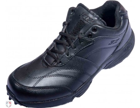 shoes 3n2 reaction referee umpire field ump attire plate