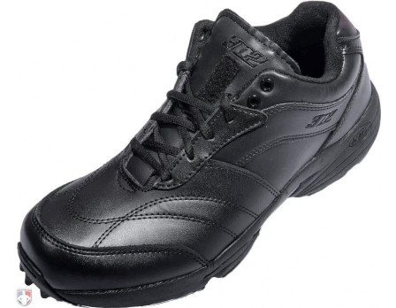 Total 71+ imagen 3n2 umpire shoes - Abzlocal.mx