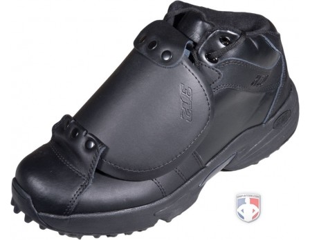 Reaction Pro Plate Lo Umpire Shoes By 3N2 | lupon.gov.ph