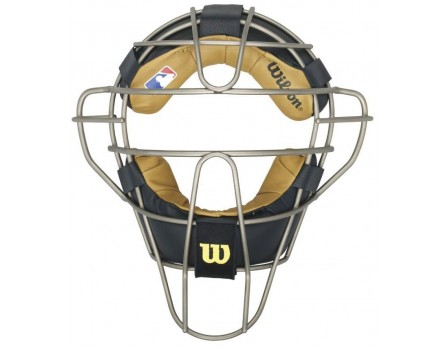 Giày Sục MLB Big Ball Chunky Mask New York Yankees 3ASDCH13350CRS Màu Trắng Kem365 #42 Giày Sục MLB Big Ball Chunky Mask New York Yankees 3ASDCH13350CRS Màu Trắng Kem365