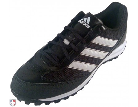 adidas umpire shoes