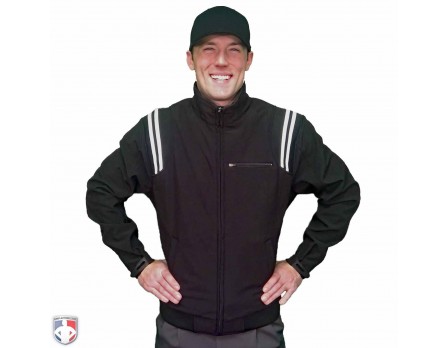 dainese motorcycle jacket