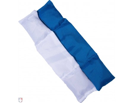 AF34 CHAMPRO SKINNY REFEREE THROW DOWN BAG AF34 CHAMPRO SKINNY REFEREE THROW DOWN BAG