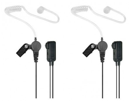 earpiece for football helmet HHEARFALCOM TAC700 Tactical Headset Hearing Protection Electronic Shooting Hunting Headset with U94 V2 PTT Adapter uv5r Walkie Talkies (CB) : Electronics Qubit offers radio communication for football coaches to communicate with players and other coaches How to Wear A Football