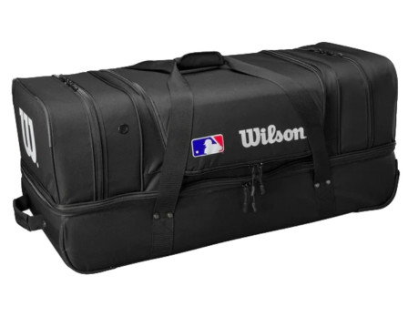 Wilson V3 MLB 36