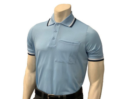 ATTLEBORO SHORT SLEEVE COMPRESSION SHIRT ATTLEBORO SHORT SLEEVE COMPRESSION SHIRT