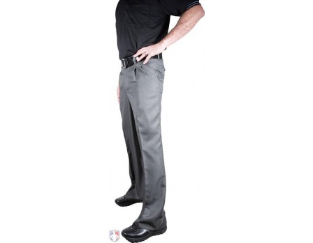 Coupon ump attire
