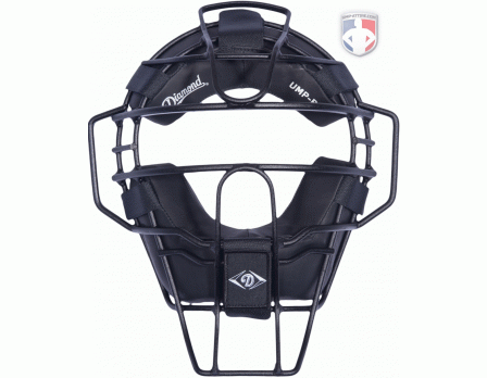 Best Softball Face Masks: A Comprehensive Review Guide