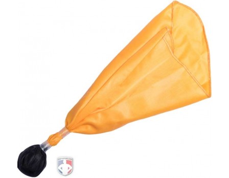 official nfl yellow flag