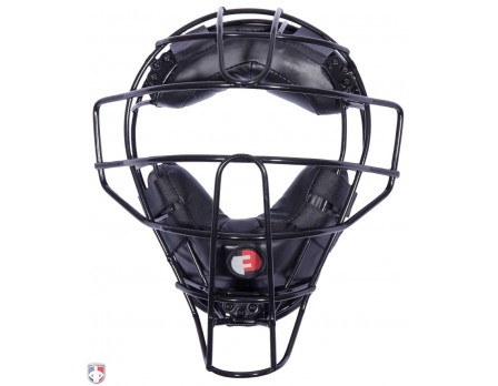 force3 defender umpire mask