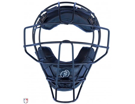 f3 catchers gear