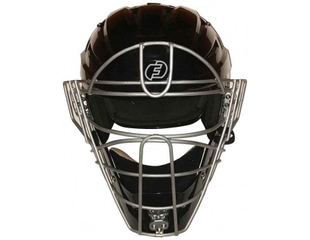 force 3 umpire equipment