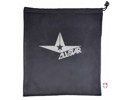 Allstar Front Wing Clamp Universal