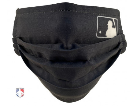 foco mlb