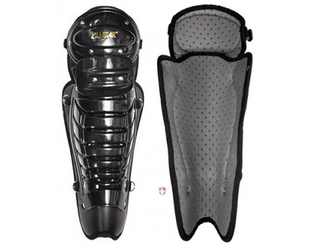 https://www.ump-attire.com/products/images/main/LP1-Side-by-side-All-Star-Single-Knee-Leg-Guard.jpeg