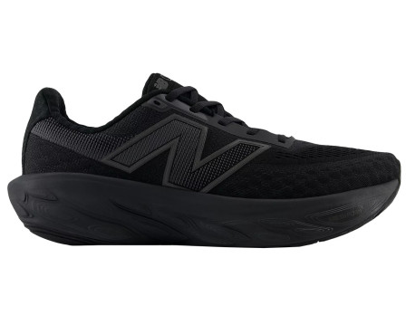 New Balance Fresh Foam X 1080 Running Shoes Ump Attire