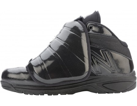 new balance v3 plate shoes
