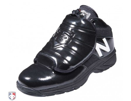 dillards infant girl shoes