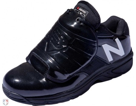robe chaussette femme