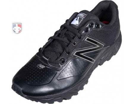 new balance umpire turf shoes