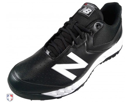 new balance top view